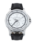 Pre-Owned Corum Admirals Cup Watch
